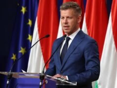 Kemenangan Magyar di Hongaria: apa artinya?