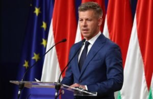 Kemenangan Magyar di Hongaria: apa artinya?