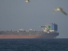 Blokade yang diumumkan oleh Donald Trump, kemungkinan korban jiwa yang dijatuhkan oleh Iran, ancaman ranjau… Bagaimana situasi di Selat Hormuz, yang kelumpuhannya terus berlanjut?