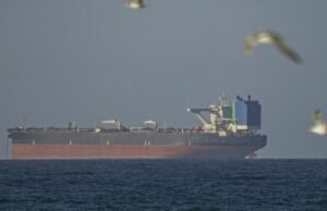 Blokade yang diumumkan oleh Donald Trump, kemungkinan korban jiwa yang dijatuhkan oleh Iran, ancaman ranjau… Bagaimana situasi di Selat Hormuz, yang kelumpuhannya terus berlanjut?