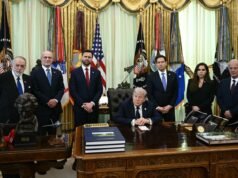 Perang di Timur Tengah: perpanjangan gencatan senjata di Lebanon, ledakan di Teheran… Yang perlu diingat mulai Kamis, 23 April