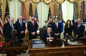 Perang di Timur Tengah: perpanjangan gencatan senjata di Lebanon, ledakan di Teheran… Yang perlu diingat mulai Kamis, 23 April