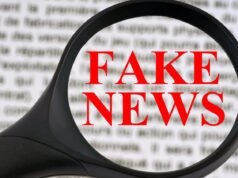 Perang informasi: Eropa mengidentifikasi serangan digital dan mencoba meresponsnya