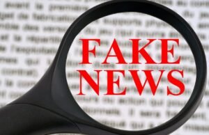 Perang informasi: Eropa mengidentifikasi serangan digital dan mencoba meresponsnya