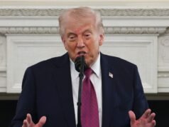 Perang di Timur Tengah: gencatan senjata yang diperpanjang, penempatan Prancis di Lebanon… Yang perlu diingat mulai Selasa, 21 April