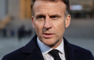 Perang di Timur Tengah: Emmanuel Macron mengesampingkan intervensi militer apa pun, Houthi menyerang Israel, Donald Trump menyerukan kesepakatan… Yang perlu diingat mulai Kamis, 2 April