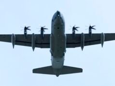 Pasukan khusus AS melakukan operasi berani untuk memulihkan navigator F-15E yang hilang di Iran