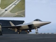 SCAF: Menurut pers Jerman, mediasi terakhir antara Dassault Aviation dan Airbus gagal