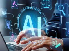 Kecerdasan buatan: satu dari dua profesi akan terpengaruh, namun tidak akan ada gelombang eliminasi, menurut studi baru ini