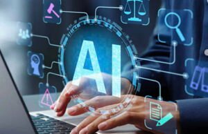 Kecerdasan buatan: satu dari dua profesi akan terpengaruh, namun tidak akan ada gelombang eliminasi, menurut studi baru ini