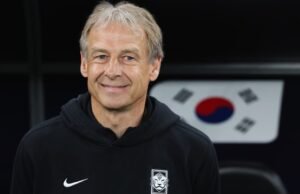 Mantan pelatih Jerman mengkritik sepak bola Italia – “Yamal akan bermain di liga Italia kedua”