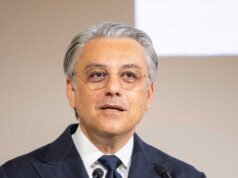 Kering: Akankah Luca de Meo, penyelamat Renault, membalikkan perusahaan barang mewah ketiga di CAC 40? Mata Serigala Zurich