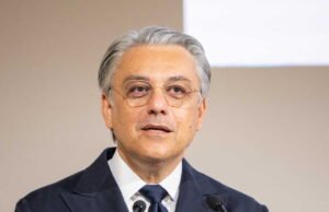 Kering: Akankah Luca de Meo, penyelamat Renault, membalikkan perusahaan barang mewah ketiga di CAC 40? Mata Serigala Zurich