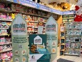 Kingtoy sedang mengembangkan penawaran barang bekasnya dengan 