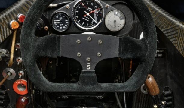 TG183B-05 terus bergulir.