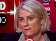 Pemerintah menyuarakan pendapatnya: tindakan akan segera diambil untuk mengatasi penghentian kerja yang bersifat singkat dan berulang