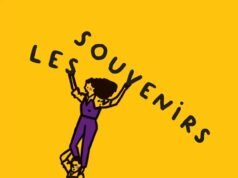 Le Mans merayakan hari jadinya yang ke 25!