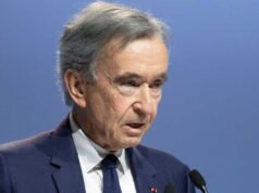 LVMH, Hermès dan Kering: Haruskah Anda Berinvestasi pada Saham Mewah CAC 40 di Pasar Saham? “Harapan di Tiongkok”