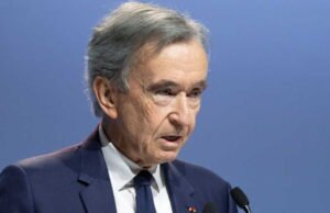 LVMH, Hermès dan Kering: Haruskah Anda Berinvestasi pada Saham Mewah CAC 40 di Pasar Saham? “Harapan di Tiongkok”