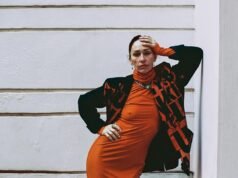 Yang Lapar oleh Marion Motin