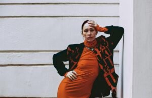 Yang Lapar oleh Marion Motin