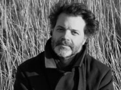 Matthieu Marie menyutradarai Antigone