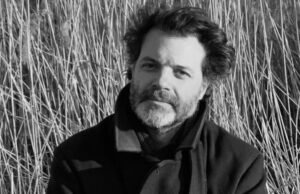 Matthieu Marie menyutradarai Antigone