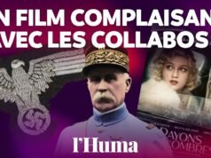 Sinar dan Bayangan: Kisah Kolaborasi yang Bermasalah? (Video)