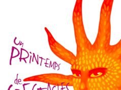 Festival MégaWATT 2026