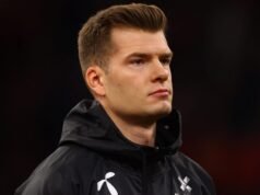 Bukan Alvarez – Barcelona sedang mencari striker lain dari Atletico Madrid dengan klausul pelepasan €35 juta