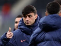 Setelah kekhawatiran cedera, Barcelona akan bertindak sangat hati-hati terhadap sang superstar