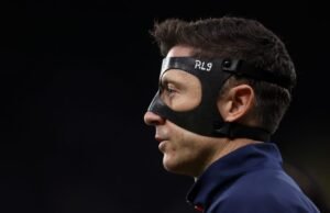 Striker Barcelona yang habis kontraknya menawarkan untuk bergabung dengan AC Milan – lapor