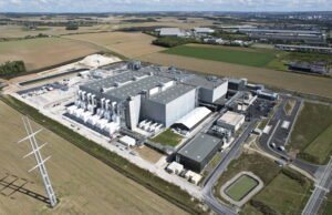 Bagaimana 284 juta euro uang publik terbuang di ‘sektor serangga’