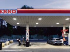 “Pemerintah harus memberikan tekanan pada raksasa minyak”: penjelasan ekonom Éric Berr