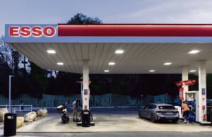 “Pemerintah harus memberikan tekanan pada raksasa minyak”: penjelasan ekonom Éric Berr