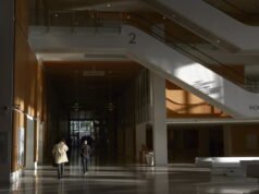 Penyalahgunaan media sosial: Elon Musk, dipanggil ke sidang bebas, mengabaikan keadilan Prancis