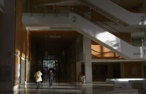 Penyalahgunaan media sosial: Elon Musk, dipanggil ke sidang bebas, mengabaikan keadilan Prancis