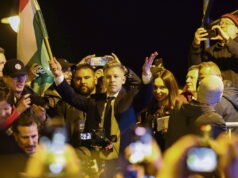 Hongaria: terpilihnya Péter Magyar, perpecahan nyata dengan sistem Orban?