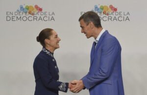 Tidak ada minyak, tapi panel surya dan obat-obatan… Menghadapi ancaman Trump, Brazil, Spanyol dan Meksiko mengirimkan bantuan ke Kuba