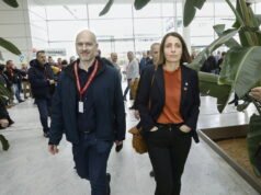 Delapan puluh tahun setelah nasionalisasi EDF, CGT dan sayap kiri ingin mengubur liberalisasi energi