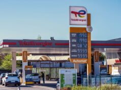 Pemblokiran harga, pengurangan PPN, nasionalisasi TotalEnergies… Usulan sayap kiri untuk mengatasi kenaikan harga bahan bakar