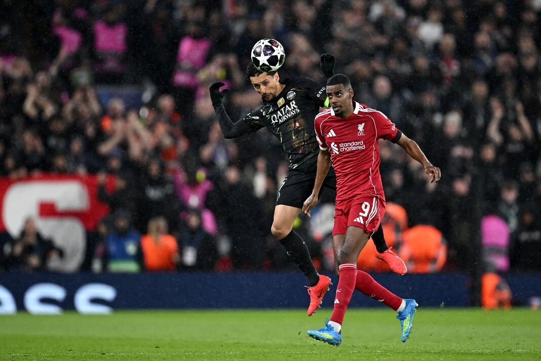 FBL-EUR-C1-LIVERPOL-PSG FBL-EUR-C1-LIVERPOL-PSG