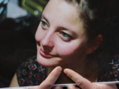 15 tanggal yang menandai penahanan Cécile Kohler di Iran