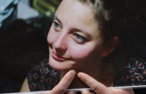 15 tanggal yang menandai penahanan Cécile Kohler di Iran