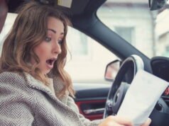 Otomotif. 50% lebih murah…tapi kenapa suku cadang bekas sulit sekali menariknya?