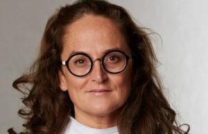 “Kita harus belajar hidup dengan banjir lagi”