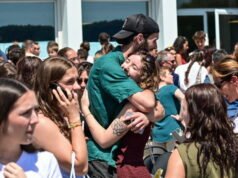 mana yang terbaik di wilayah Anda dan bagaimana peringkatnya?