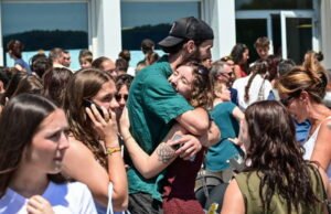 mana yang terbaik di wilayah Anda dan bagaimana peringkatnya?