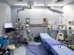 resensi buku mengkritik sistem layanan kesehatan yang mendorong kesalahan