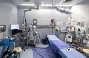 resensi buku mengkritik sistem layanan kesehatan yang mendorong kesalahan